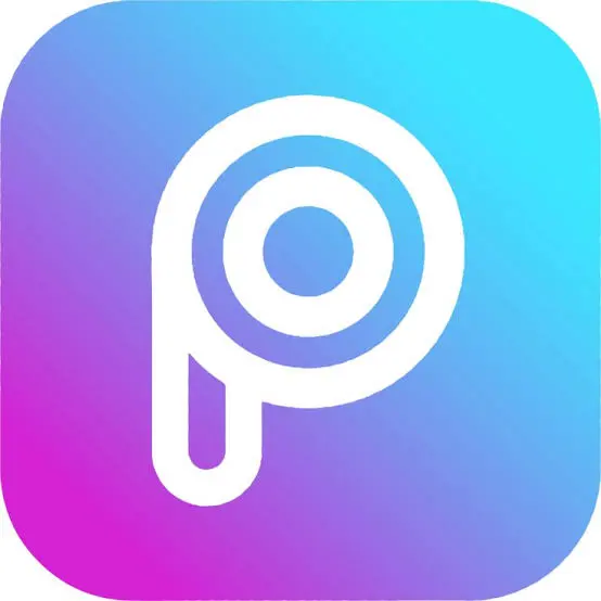 Picsart